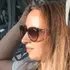 Я Катя, 34, из Краснодара, ищу знакомства на одну ночь