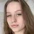 Валерия из Москвы, мне 19, познакомлюсь на одну ночь
