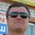 Я Алексей, 48, из Нижнего Тагила, ищу знакомства без обязательств