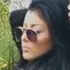 Я Алиса, 35, знакомлюсь для приятного времяпровождения в Кемерово