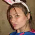 Я Лена, 35, знакомлюсь на одну ночь в Нижнем Новгороде