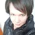 Я Оля, 48, знакомлюсь для общения в Санкт-Петербурге