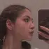 Soy Sweet, 19 años de Madrid, busco conocer gente
