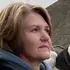 Я Оксана, 50, знакомлюсь для приятного времяпровождения в Москве