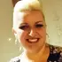 Я Mariya, 38, из Москвы, ищу знакомство для общения