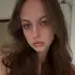 Жанна из Москвы, мне 18, познакомлюсь для приятного времяпровождения