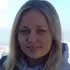 Я Ольга, 43, знакомлюсь для постоянных отношений в Москве