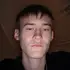 Я Алексей, 22, из Прокопьевска, ищу знакомство для постоянных отношений