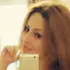 Богдана из Кемерово, ищу на сайте знакомства на одну ночь
