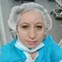 Я Вера, 56, знакомлюсь на одну ночь в Благовещенске