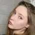 Светлана из Москвы, мне 19, познакомлюсь для совместных путешествий
