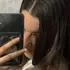 Я Olya, 30, из Ижевска, ищу знакомство для дружбы