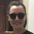 Я Мария, 38, из Бронниц, ищу знакомство для совместных путешествий