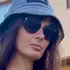 Настя из Калининграда, ищу на сайте знакомства на одну ночь