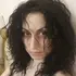 Я Moderated, 48, из Благодарного, ищу знакомства без обязательств