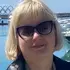 Я Юлия, 37, из Липецка, ищу знакомство для дружбы