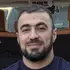 Я Друг, 35, знакомлюсь для общения в Александровске