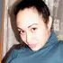 Моника из Екатеринбурга, мне 34, познакомлюсь для приятного времяпровождения