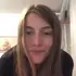 Я Вика, 25, из Самары, ищу знакомство для совместных путешествий
