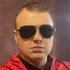 Vovik из Орла, мне 35, познакомлюсь на одну ночь