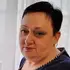 Я Фиалка, 57, из Пензы, ищу знакомство для постоянных отношений