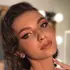 Я Анастасия, 21, знакомлюсь для общения в Краснодаре