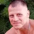 Я Артем, 42, из Тольятти, ищу знакомство для постоянных отношений