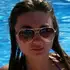 Я Катя, 35, знакомлюсь для дружбы в Волгограде