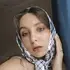Katrin из Читы, мне 25, познакомлюсь для приятного времяпровождения