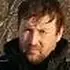 Я Алекс, 45, знакомлюсь на одну ночь в Елизове