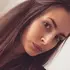Лиза из Санкт-Петербурга, ищу на сайте знакомства на одну ночь