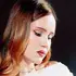 Вика из Владивостока, мне 22, познакомлюсь на одну ночь