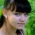 Я Анастасия, 35, знакомлюсь для вирта в Оренбурге