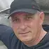 Я Александр, 45, знакомлюсь для приятного времяпровождения в Советске