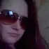 Я Наталья, 33, знакомлюсь на одну ночь в Твери