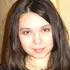 Я Diana, 32, знакомлюсь без обязательств в Уфе