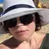 Я Elvina, 36, знакомлюсь на одну ночь в Анапе