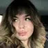 Nina из Читы, ищу на сайте дружбу