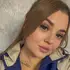 Я Амина, 22, из Тамбова, ищу знакомство для совместных путешествий