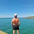 Я Сергей, 24, знакомлюсь для вирта в Петрозаводске