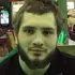 Я Бадик, 31, из Махачкалы, ищу знакомство для общения