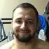 Я Vlad, 39, из Перми, ищу знакомства без обязательств