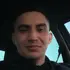 Я Альмир, 29, знакомлюсь без обязательств в Набережных Челнах
