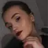 Лена из Екатеринбурга, ищу на сайте дружбу