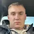 Стас из Бийска, ищу на сайте вирта