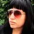 Sabina из Калининграда, ищу на сайте дружбу