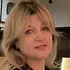 Алина из Коврова, ищу на сайте знакомства на одну ночь