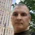 Игорь из Москвы, ищу на сайте знакомства без обязательств