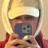 Я Данил, 23, знакомлюсь без обязательств в Верхней Пышме