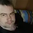 Я Виталий, 37, знакомлюсь для приятного времяпровождения в Новом Уренгое